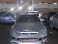 Mitsubishi Galant 2002 годаfor650 000 тг. в Астана – фото 4