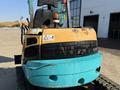 Kubota  RX-406 2007 года за 5 500 000 тг. в Кокшетау – фото 2