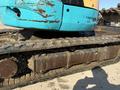 Kubota  RX-406 2007 года за 5 500 000 тг. в Кокшетау – фото 4