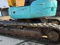 Kubota  RX-406 2007 года за 5 500 000 тг. в Кокшетау – фото 3