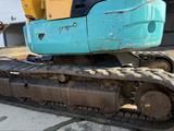 Kubota  RX-406 2007 годаүшін5 500 000 тг. в Кокшетау – фото 3