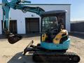 Kubota  RX-406 2007 года за 5 500 000 тг. в Кокшетау