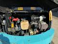 Kubota  RX-406 2007 года за 5 500 000 тг. в Кокшетау – фото 5