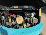 Kubota  RX-406 2007 годаүшін5 500 000 тг. в Кокшетау – фото 5