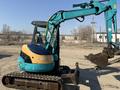 Kubota  RX-406 2007 года за 5 500 000 тг. в Кокшетау – фото 7