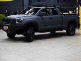 Toyota Tundra 2009 годаүшін21 000 000 тг. в Кызылорда – фото 3