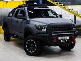 Toyota Tundra 2009 годаүшін21 000 000 тг. в Кызылорда