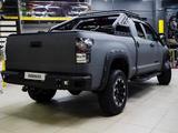 Toyota Tundra 2009 годаүшін21 000 000 тг. в Кызылорда – фото 4