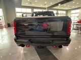 RAM 1500 2026 года за 99 000 000 тг. в Алматы – фото 4