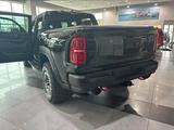 RAM 1500 2026 года за 99 000 000 тг. в Алматы – фото 3