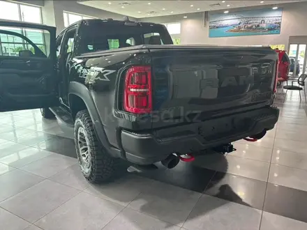 RAM 1500 2026 года за 97 000 000 тг. в Алматы – фото 3
