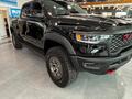RAM 1500 2026 года за 97 000 000 тг. в Алматы