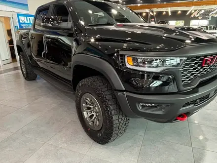 RAM 1500 2026 года за 97 000 000 тг. в Алматы