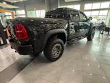 RAM 1500 2026 года за 99 000 000 тг. в Алматы – фото 2