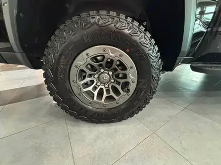 RAM 1500 2026 года за 97 000 000 тг. в Алматы – фото 6