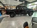 RAM 1500 2026 года за 97 000 000 тг. в Алматы – фото 5