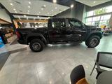 RAM 1500 2026 года за 99 000 000 тг. в Алматы – фото 5