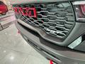 RAM 1500 2026 года за 97 000 000 тг. в Алматы – фото 7
