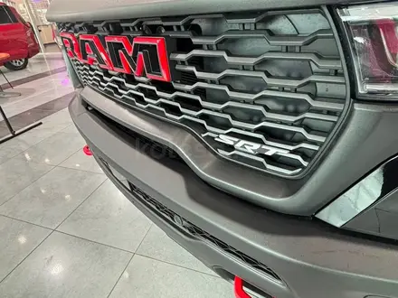 RAM 1500 2026 года за 97 000 000 тг. в Алматы – фото 7