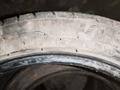 Диски с шинами зима — лето за 270 000 тг. в Караганда – фото 3