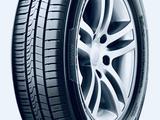 Летние шины Hankook Kinergy Eco2 205/55/16 за 29 990 тг. в Астана