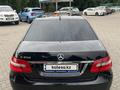 Mercedes-Benz E 350 2009 годаүшін8 300 000 тг. в Алматы – фото 4