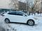 Hyundai Accent 2014 года за 6 500 000 тг. в Астана