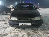 Toyota Carina E 1994 годаүшін1 100 000 тг. в Алматы