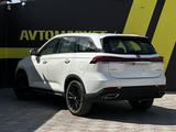 Changan CS75 Pro 2025 года за 10 450 000 тг. в Актобе – фото 4