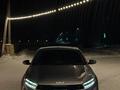 Kia Cerato 2022 годаүшін9 300 000 тг. в Астана – фото 4