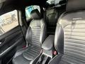 Kia Cerato 2022 годаүшін9 300 000 тг. в Астана – фото 10