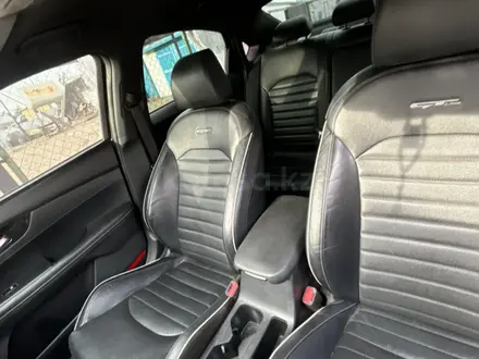 Kia Cerato 2022 года за 9 300 000 тг. в Астана – фото 10