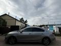 Kia Cerato 2022 годаүшін9 300 000 тг. в Астана – фото 15