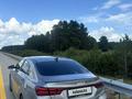 Kia Cerato 2022 годаүшін9 300 000 тг. в Астана – фото 18