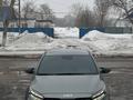 Kia Cerato 2022 годаүшін9 300 000 тг. в Астана – фото 2
