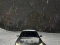 Kia Cerato 2022 годаүшін9 300 000 тг. в Астана