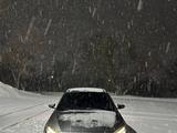 Kia Cerato 2022 годаүшін9 300 000 тг. в Астана