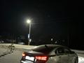 Kia Cerato 2022 годаүшін9 300 000 тг. в Астана – фото 5