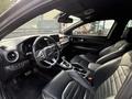 Kia Cerato 2022 годаүшін9 300 000 тг. в Астана – фото 9