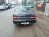 Nissan Maxima 1995 годаүшін2 400 000 тг. в Алматы – фото 4