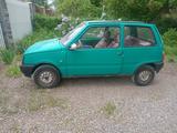 ВАЗ (Lada) 1111 Ока 1999 годаүшін500 000 тг. в Алматы