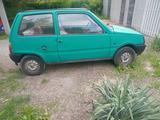 ВАЗ (Lada) 1111 Ока 1999 годаүшін500 000 тг. в Алматы – фото 2