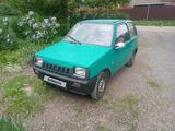 ВАЗ (Lada) 1111 Ока 1999 годаүшін500 000 тг. в Алматы – фото 3