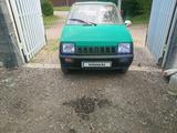 ВАЗ (Lada) 1111 Ока 1999 годаүшін500 000 тг. в Алматы – фото 4