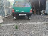 ВАЗ (Lada) 1111 Ока 1999 годаүшін500 000 тг. в Алматы – фото 5