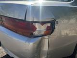 Toyota Chaser 1995 годаүшін1 005 000 тг. в Семей – фото 5
