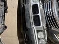 Ноускат морда передок морда в сборе BMW e36 за 250 000 тг. в Павлодар