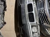 Ноускат морда передок морда в сборе BMW e36 за 250 000 тг. в Павлодар