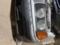 Ноускат морда передок морда в сборе BMW e36 за 250 000 тг. в Павлодар – фото 2