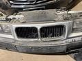 Ноускат морда передок морда в сборе BMW e36 за 250 000 тг. в Павлодар – фото 4